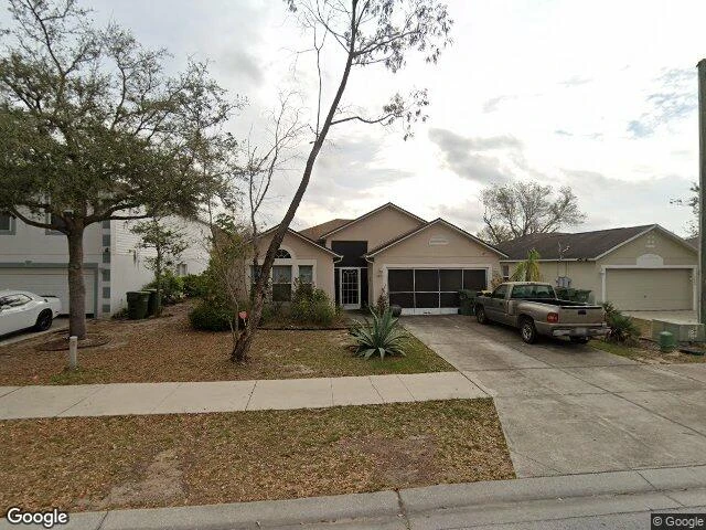 House image located at Leesburg, FL 34748