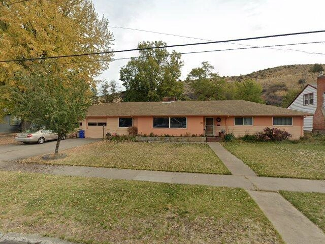 House image located at Lakeview, OR 97630