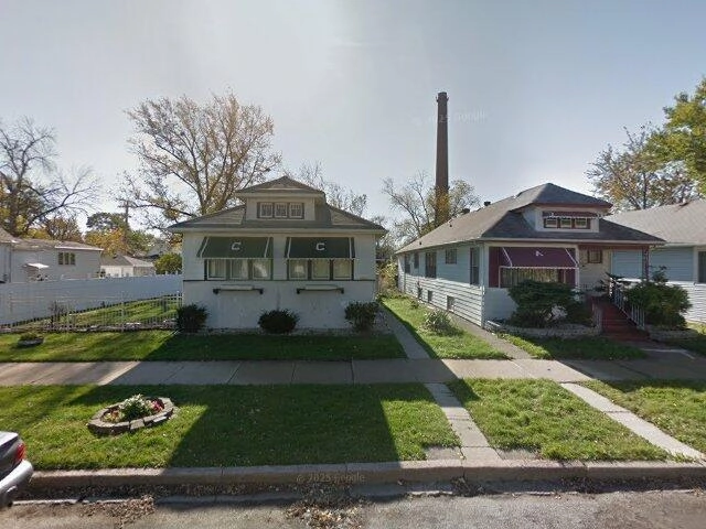 House image located at Chicago, IL 60628