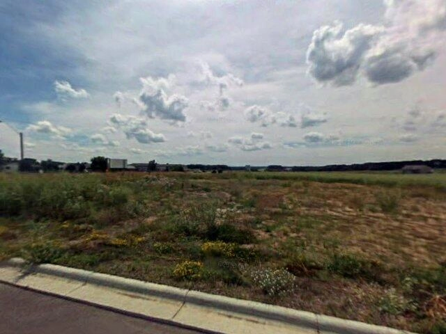 House image located at Austin, MN 55912