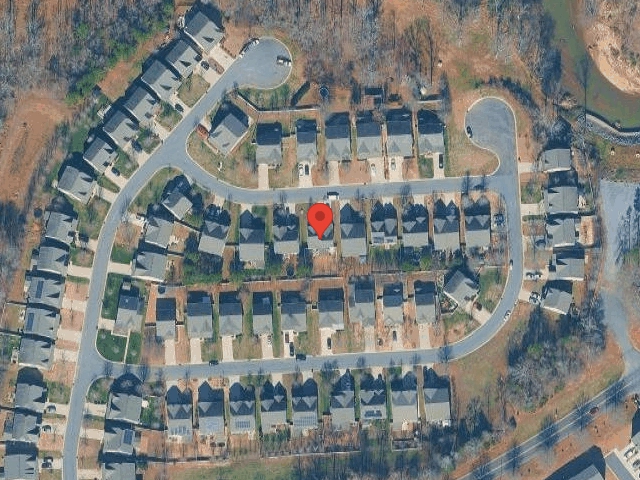 House image located at Fort Mill, SC 29715