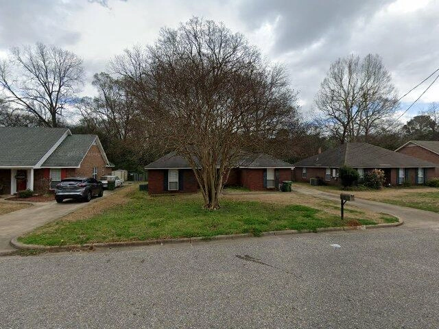House image located at Montgomery, AL 36109