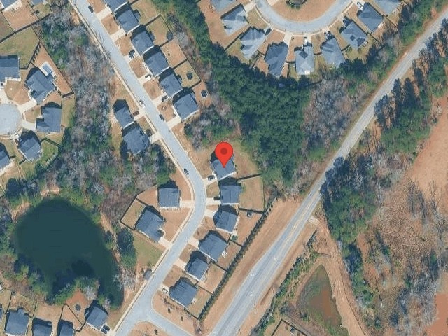 House image located at Grovetown, GA 30813