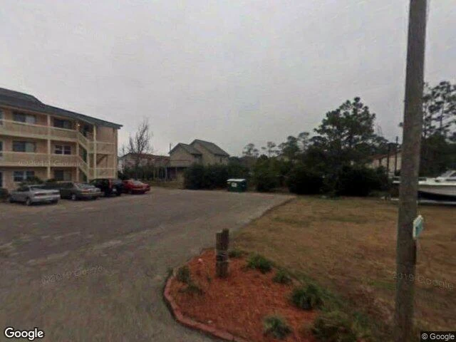 House image located at Mary Esther, FL 32569