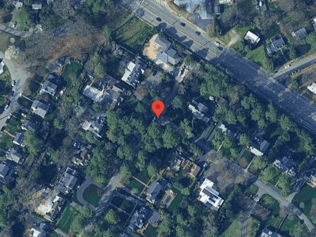 House image located at Jacksonville, NC 28540