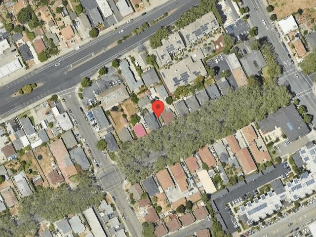 House image located at Scotia, CA 95565