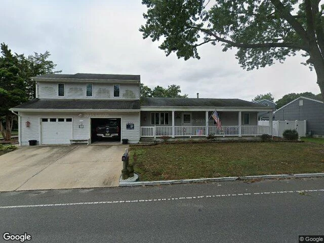 House image located at Beachwood, NJ 08722