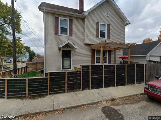 House image located at Indianapolis, IN 46203