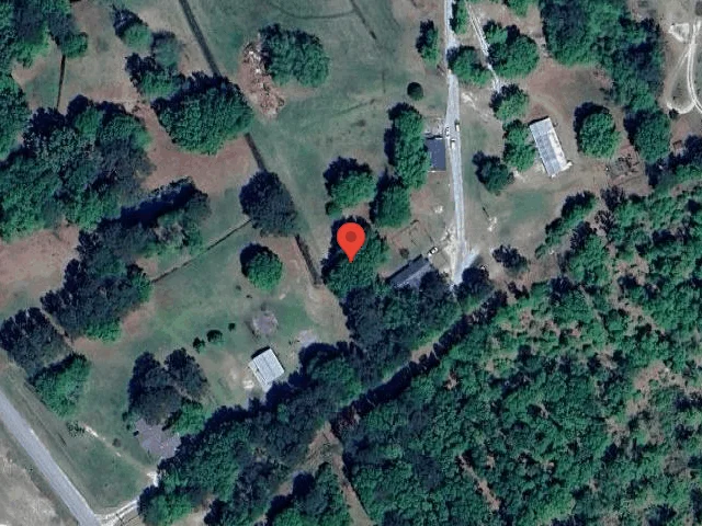 House image located at Elgin, SC 29045