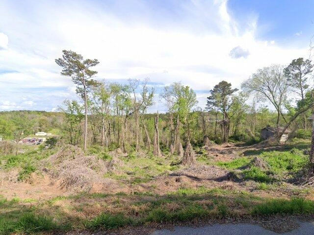 House image located at Fultondale, AL 35068