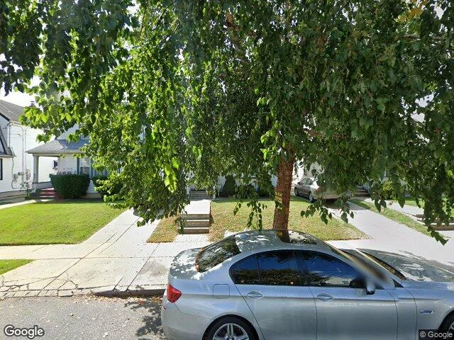 House image located at Queens Village, NY 11427