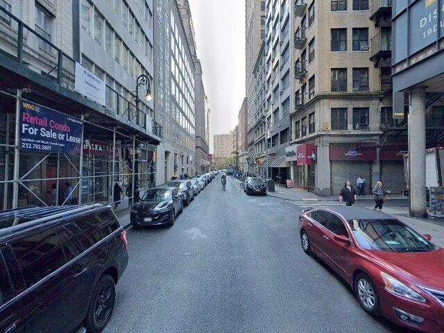 House image located at Palestine, TX 75801