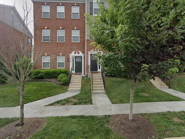 House image located at Waldorf, MD 20601