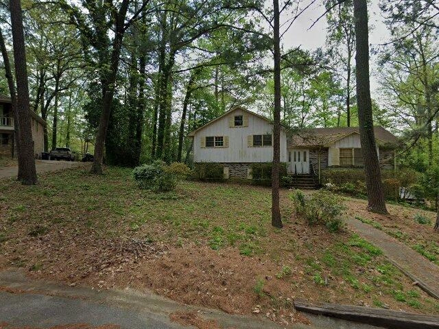 House image located at Birmingham, AL 35226