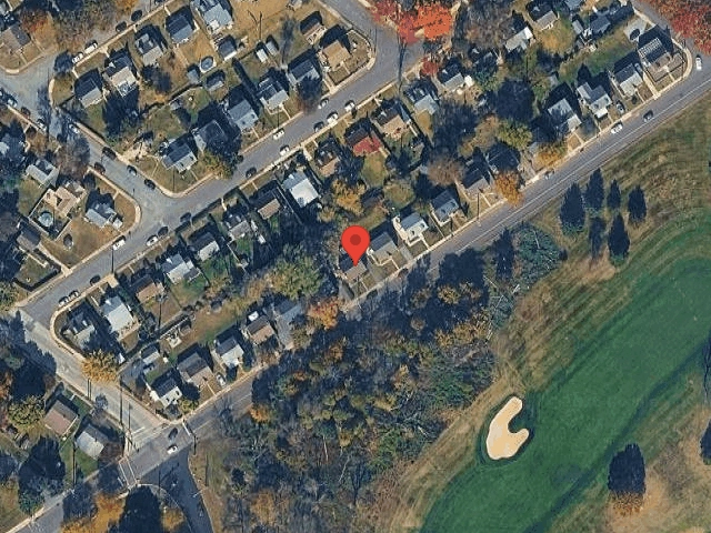 House image located at Pottstown, PA 19464