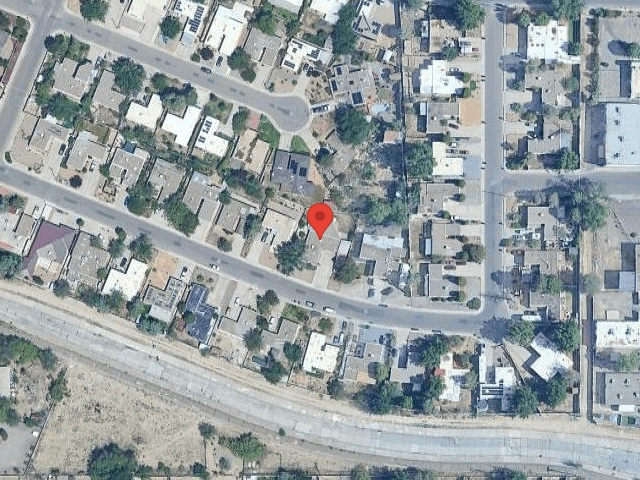 House image located at Albuquerque, NM 87110