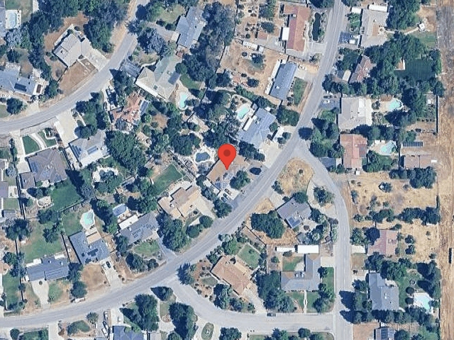 House image located at Madera, CA 93638