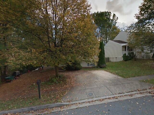 House image located at Windsor Mill, MD 21244