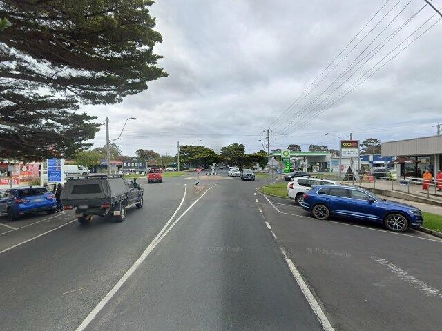 House image located at Chatsworth, CA 91311