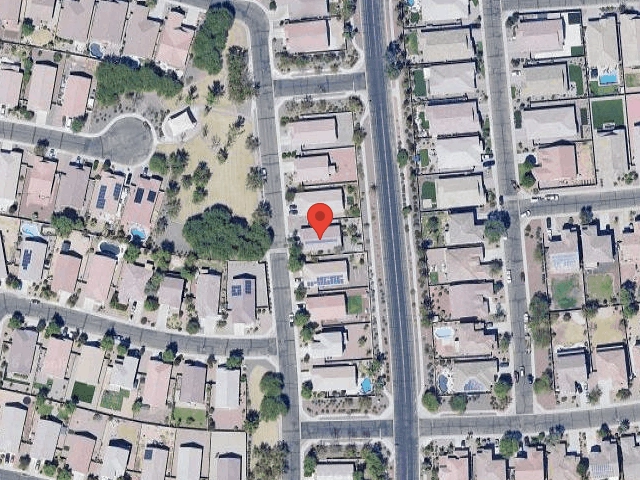 House image located at Maricopa, AZ 85138