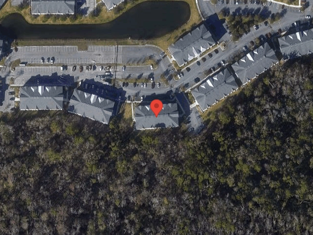 House image located at Jacksonville, FL 32256