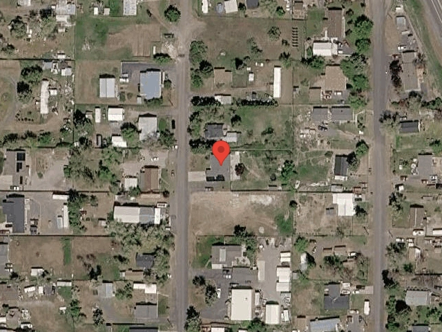House image located at Klamath Falls, OR 97601