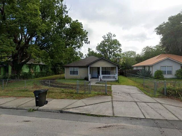 House image located at Gainesville, FL 32601