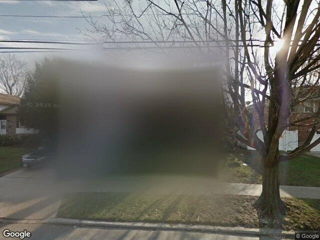 House image located at Syosset, NY 11791