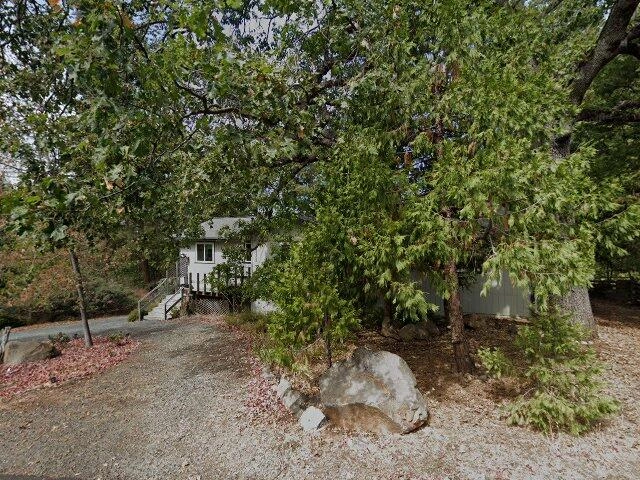 House image located at Twain Harte, CA 95383