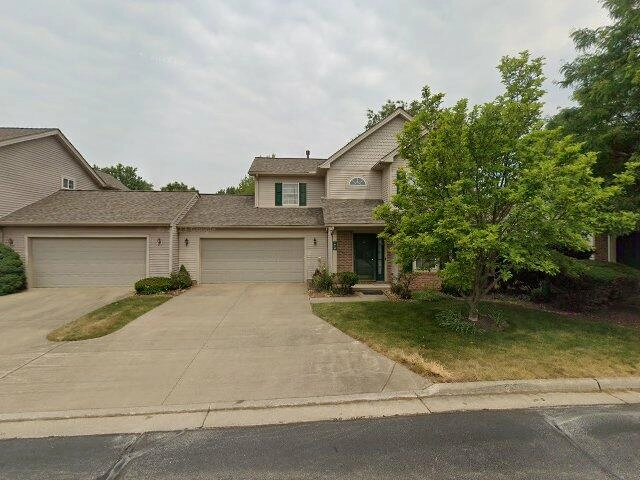 House image located at Cleveland, OH 44130