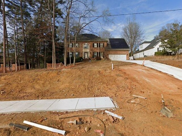 House image located at Charlotte, NC 28270