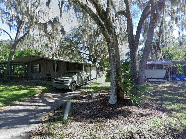 House image located at East Palatka, FL 32131
