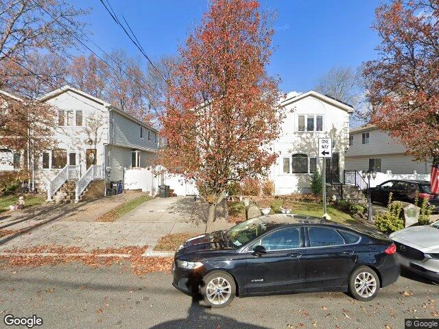 House image located at Staten Island, NY 10309