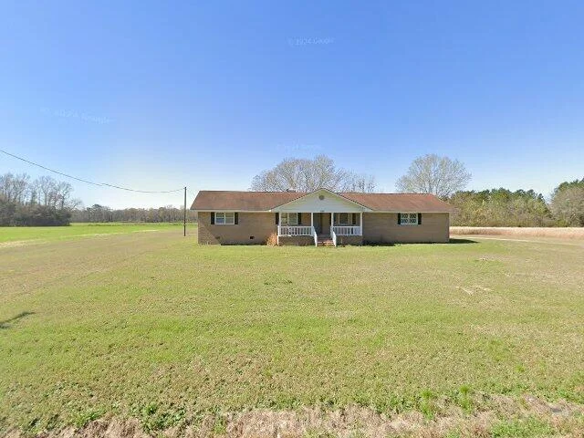 House image located at Timmonsville, SC 29161