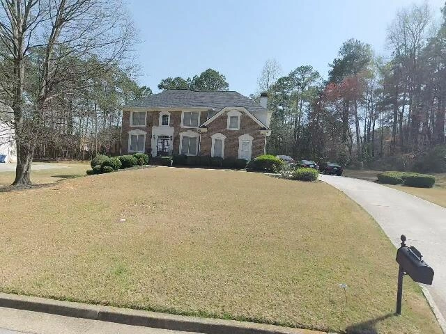 House image located at Atlanta, GA 30331