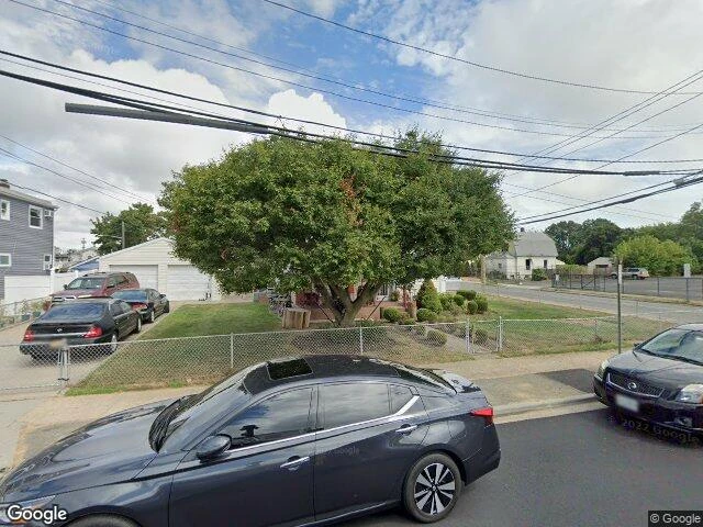 House image located at Inwood, NY 11096