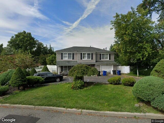 House image located at Middletown, NJ 07748