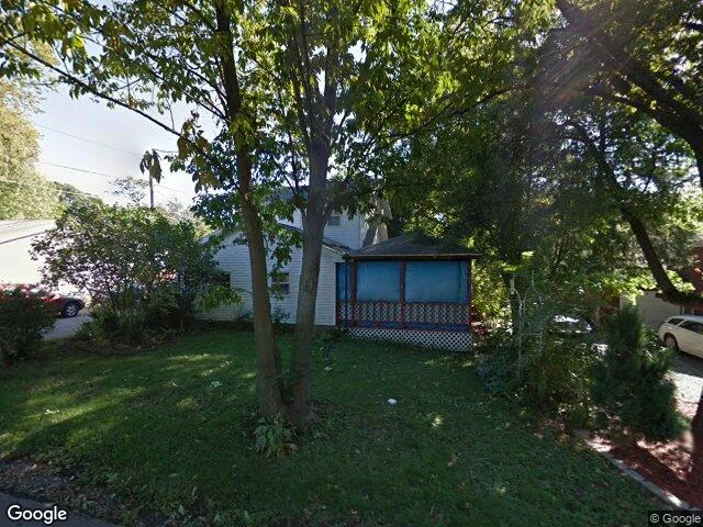 House image located at Joliet, IL 60432