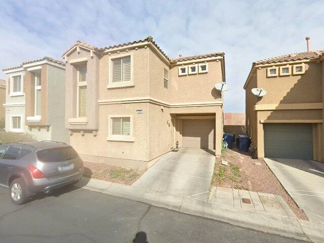 House image located at Las Vegas, NV 89122
