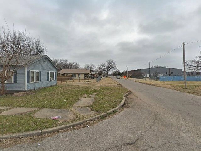 House image located at Massapequa, NY 11758