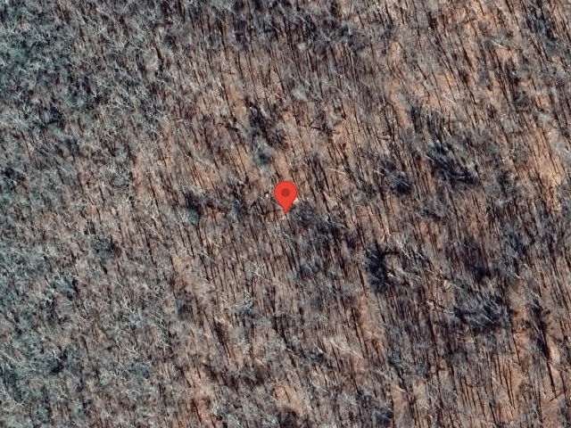 House image located at Barrington, IL 60010