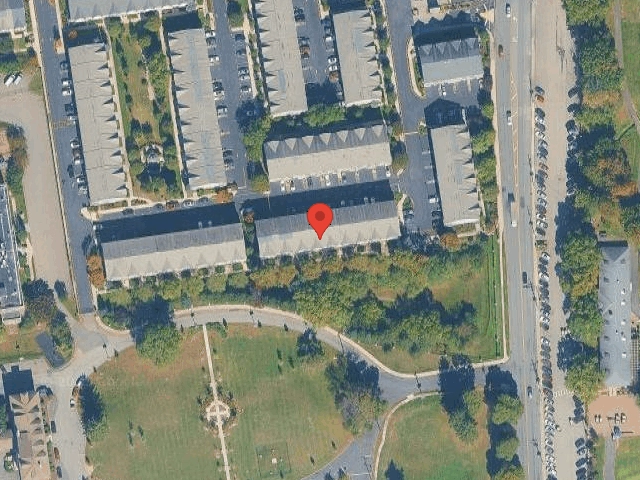 House image located at Belleville, NJ 07109