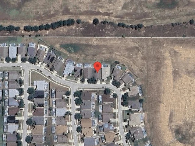 House image located at Davenport, FL 33897