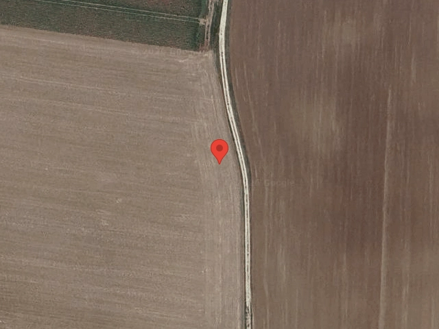 House image located at Fountain, CO 80817