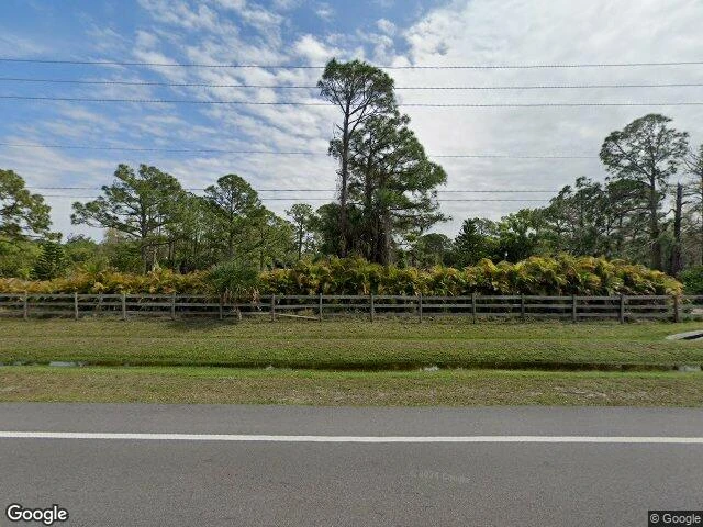 House image located at Venice, FL 34292