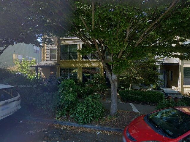 House image located at Seattle, WA 98108