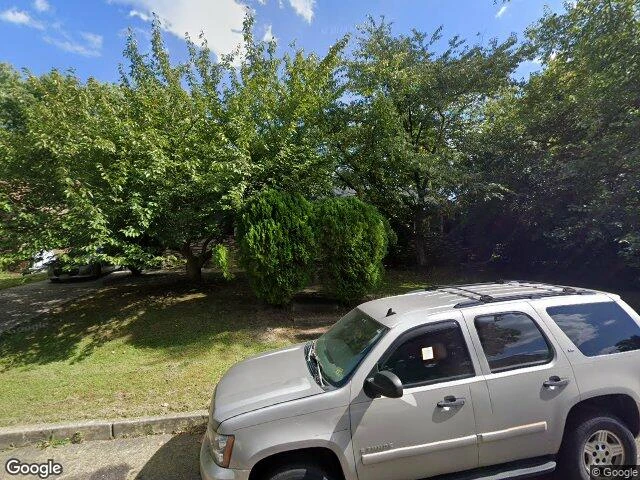 House image located at Clementon, NJ 08021