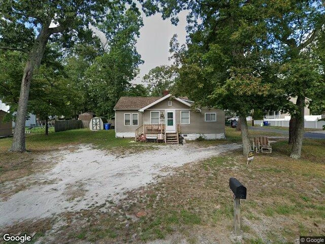 House image located at Browns Mills, NJ 08015