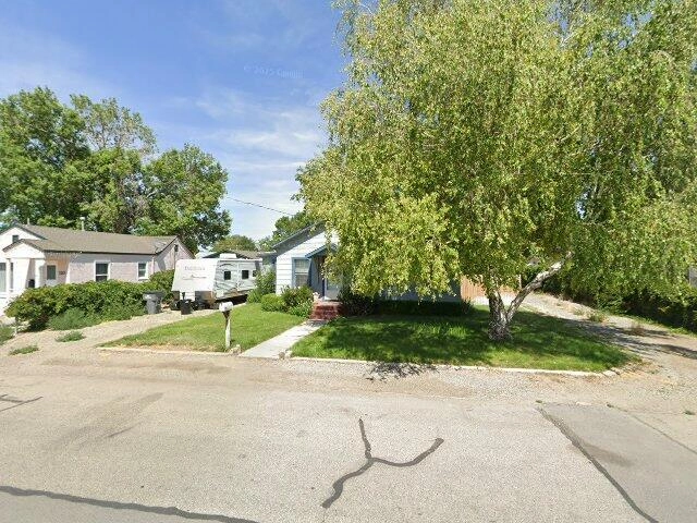 House image located at Hobart, IN 46342