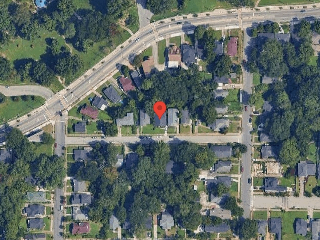 House image located at Atlanta, GA 30314
